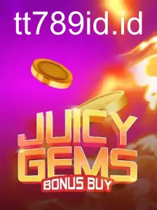 JuicyGemsBonusBuy