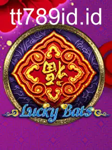 LuckyBats