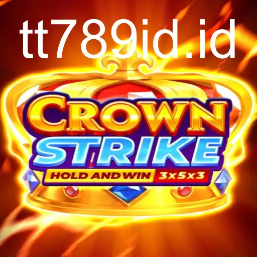 crownstrike